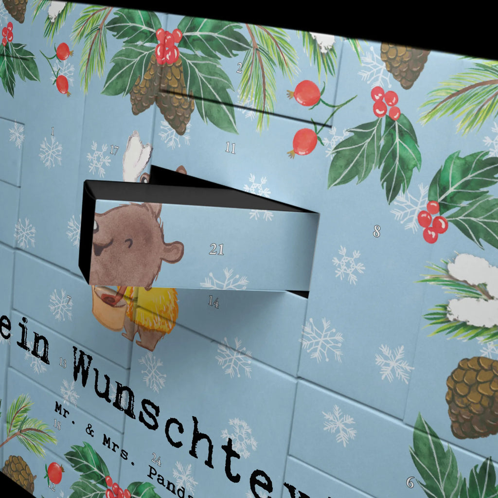 Personalisierter Befüllbarer Adventskalender Saunameister Leidenschaft Adventskalender Zum Selbst Befüllen, Befüllbarer Adventskalender, Geschenk, Schenken, Jubiläum, Danke, Dankeschön, Beruf, Ausbildung, Abschied, Rente, Kollege, Kollegin, Arbeitskollege, Mitarbeiter, Firma