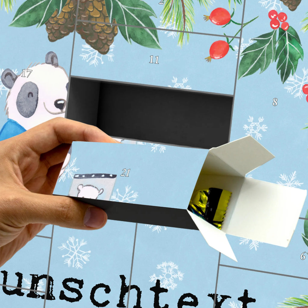  Radiologist Passion Befüllbarer Adventskalender, Adventskalender Zum Selbst Befüllen, Geschenk, Schenken, Jubiläum, Danke, Dankeschön, Beruf, Ausbildung, Abschied, Rente, Kollege, Kollegin, Arbeitskollege, Mitarbeiter, Firma