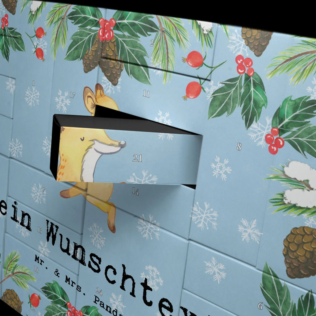 Personalisierter Befüllbarer Adventskalender Yogalehrer Leidenschaft Adventskalender Zum Selbst Befüllen, Befüllbarer Adventskalender, Geschenk, Schenken, Jubiläum, Danke, Dankeschön, Beruf, Ausbildung, Abschied, Rente, Kollege, Kollegin, Arbeitskollege, Mitarbeiter, Firma