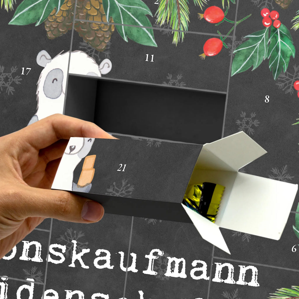 Fillable advent calendar Freight Forwarding Clerk Passion Schachtel Adventskalender, Adventskalender Karton, Adventskalender leer, Geschenkekalender, Adventskalender 24 Boxen, Leerer Adventskalender, Adventskalender für Erwachsene, Befüllbarer Adventskalender, Weihnachtskalender Zum Befüllen, Adventskalender, Adventskalender Zum Füllen, Weihnachtskalender Selbst Befüllen, Geschenke Adventskalender, Adventskalender Schachtel, Karton Adventskalender, Erwachsenen Adventskalender, Weihnachtskalender, Diy Adventskalender, Adventskalender Deko, Adventskalender Selbst Befüllen, Adventskalender Zum Aufstellen, Adventskalender Schachteln, Adventskalender Zum Selbst Befüllen, Adventskalender Boxen, Adventskalender mit 24 Schachteln, Adventskalender Zum Befüllen, Tisch Adventskalender, Kalender Zum Befüllen, Bastel Adventskalender, Adventskalender ohne Inhalt, Weihnachtskalender Schachteln, Adventskalender Box, Weihnachtskalender Boxen, Geschenk, Schenken, Jubiläum, Danke, Dankeschön, Beruf, Ausbildung, Abschied, Rente, Kollege, Kollegin, Arbeitskollege, Mitarbeiter, Firma