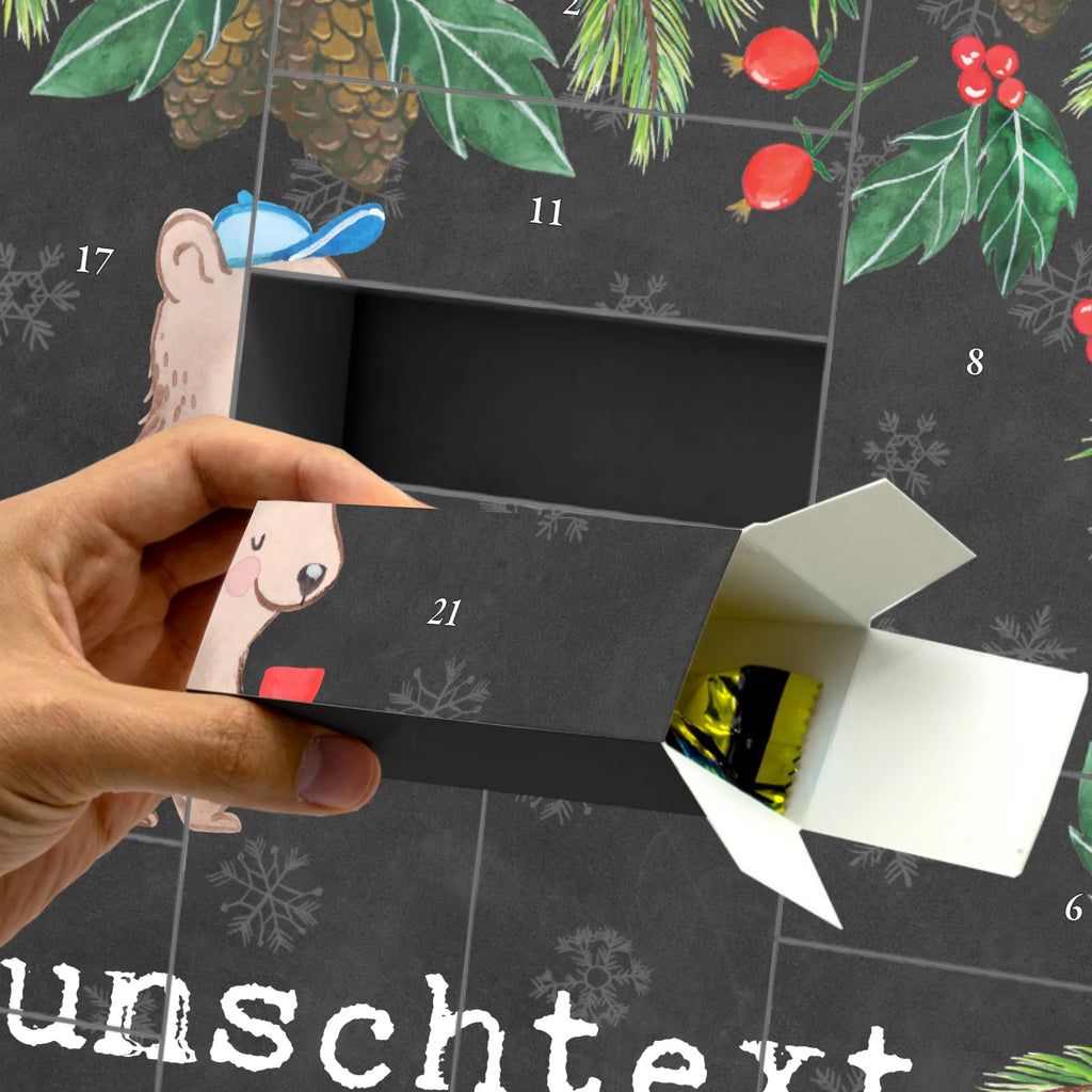 Personalisierter Befüllbarer Adventskalender Klempner Leidenschaft Befüllbarer Adventskalender, Adventskalender Zum Selbst Befüllen, Geschenk, Schenken, Jubiläum, Danke, Dankeschön, Beruf, Ausbildung, Abschied, Rente, Kollege, Kollegin, Arbeitskollege, Mitarbeiter, Firma, Bauklempner, Klempner, Meister, Handwerker, Gesellenprüfung, Fachbetrieb, Sanitärinstallationen, Installateur