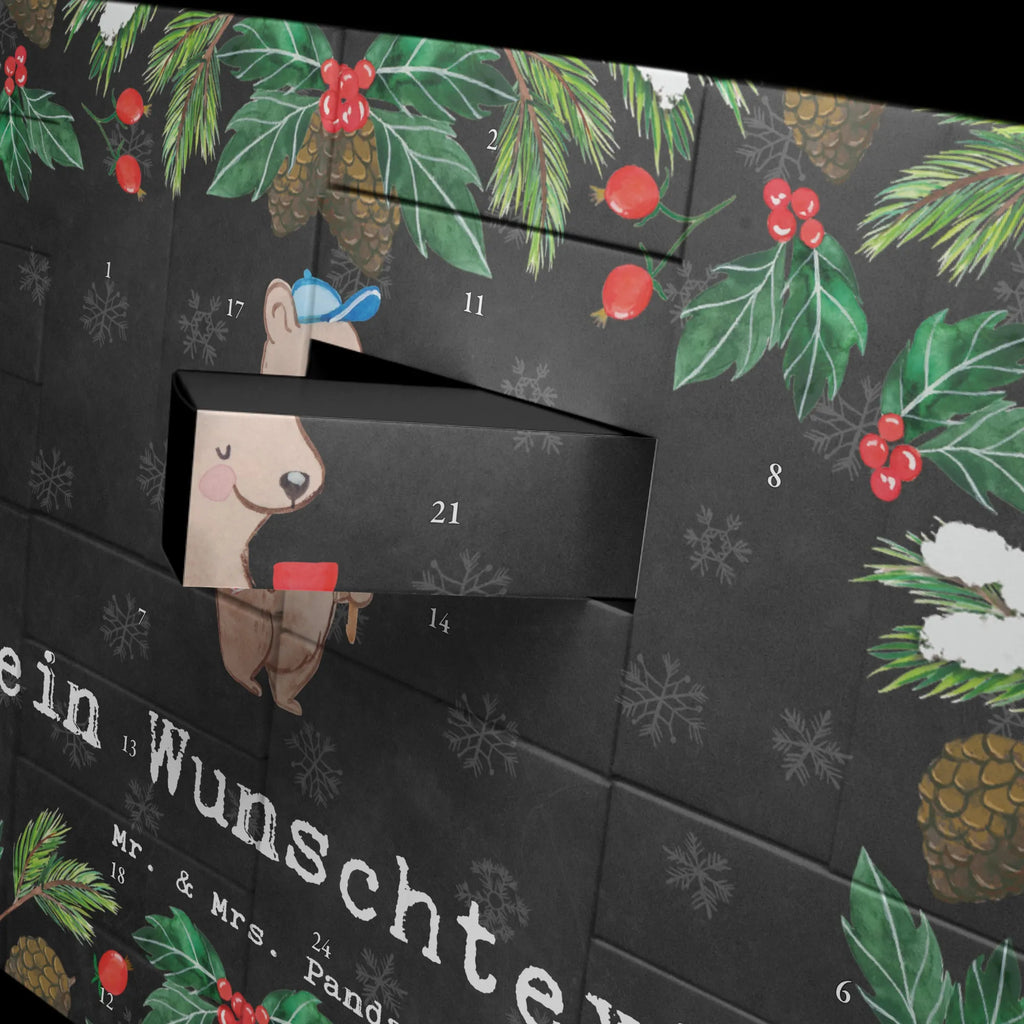 Personalisierter Befüllbarer Adventskalender Klempner Leidenschaft Befüllbarer Adventskalender, Adventskalender Zum Selbst Befüllen, Geschenk, Schenken, Jubiläum, Danke, Dankeschön, Beruf, Ausbildung, Abschied, Rente, Kollege, Kollegin, Arbeitskollege, Mitarbeiter, Firma, Bauklempner, Klempner, Meister, Handwerker, Gesellenprüfung, Fachbetrieb, Sanitärinstallationen, Installateur