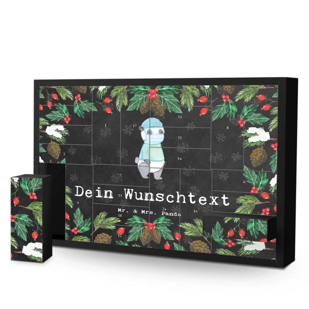 Personalisierter Befüllbarer Adventskalender Chirurg Leidenschaft Befüllbarer Adventskalender, Adventskalender Zum Selbst Befüllen, Geschenk, Schenken, Jubiläum, Danke, Dankeschön, Beruf, Ausbildung, Abschied, Rente, Kollege, Kollegin, Arbeitskollege, Mitarbeiter, Firma, Chirurg, Krankenhaus, Mediziner, Arzt, Notfallchirurg, Unfallchirurg