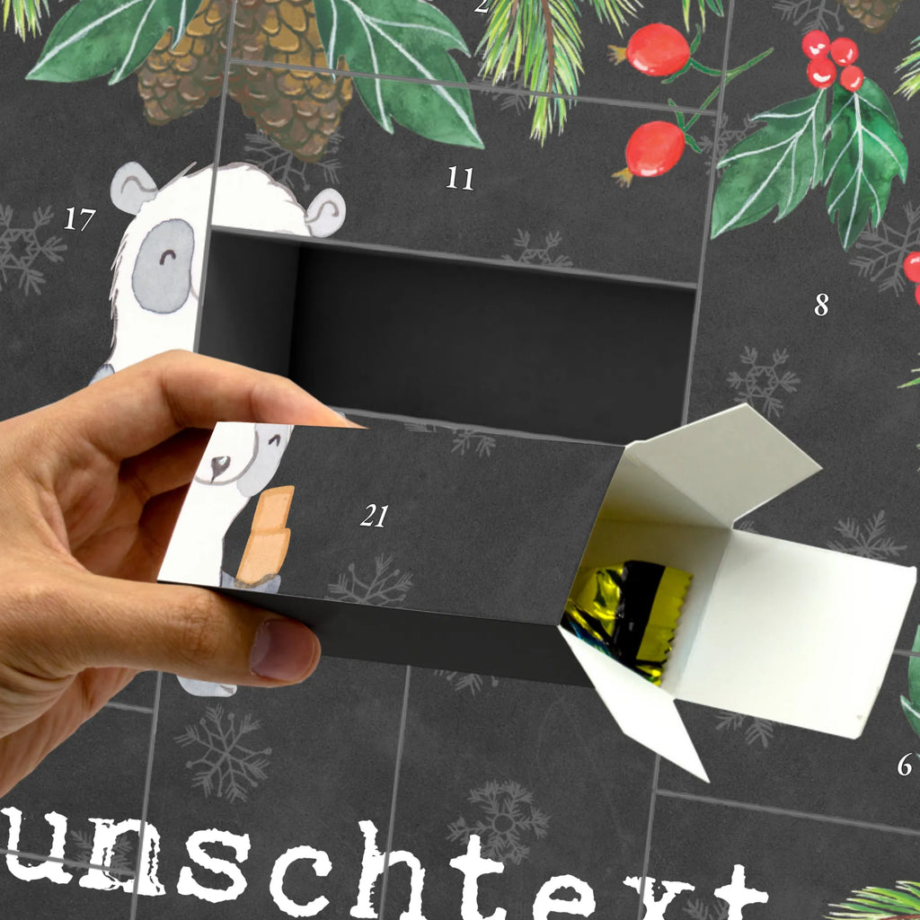 Personalisierter Befüllbarer Adventskalender Kaufmann für Spedition und Logistikdienstleistung Leidenschaft Befüllbarer Adventskalender, Adventskalender Zum Selbst Befüllen, Geschenk, Schenken, Jubiläum, Danke, Dankeschön, Beruf, Ausbildung, Abschied, Rente, Kollege, Kollegin, Arbeitskollege, Mitarbeiter, Firma, Ausbildungsgeschenk, Abschlussprüfung, Speditionsmitarbeiter, Kaufmann für Spedition und Logistikdienstleistung, Logistiker