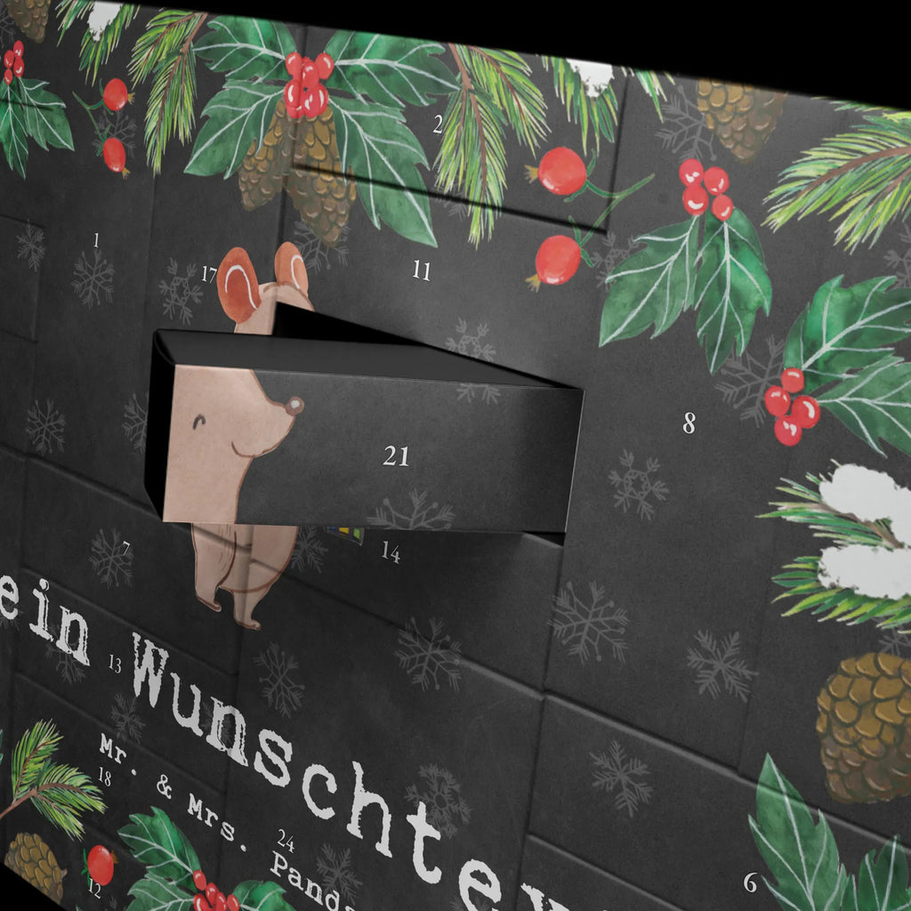  kosmetyczka Pasja Adventskalender Zum Selbst Befüllen, Befüllbarer Adventskalender, Geschenk, Schenken, Jubiläum, Danke, Dankeschön, Beruf, Ausbildung, Abschied, Rente, Kollege, Kollegin, Arbeitskollege, Mitarbeiter, Firma, Beauty Salon, Kosmetiker, Visagist, Eröffnung, Maskenbildner, Kosmetikstudio, Make Up Artist