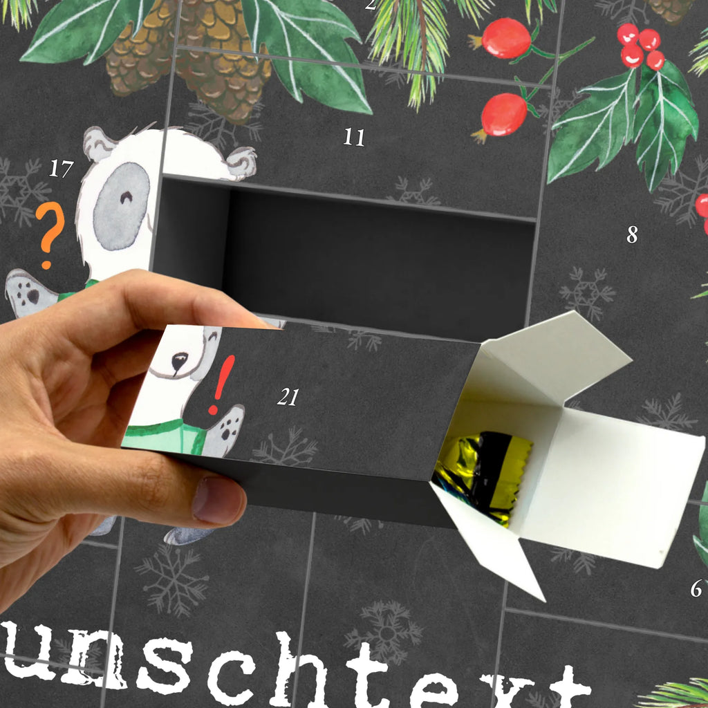  programmer passion Befüllbarer Adventskalender, Adventskalender Zum Selbst Befüllen, Geschenk, Schenken, Jubiläum, Danke, Dankeschön, Beruf, Ausbildung, Abschied, Rente, Kollege, Kollegin, Arbeitskollege, Mitarbeiter, Firma, Softwareingenieur, Nerd, Softwarentwickler, Datenverarbeiter, Programmierer, Computerfreak, Computerfachmann, IT-Spezialist