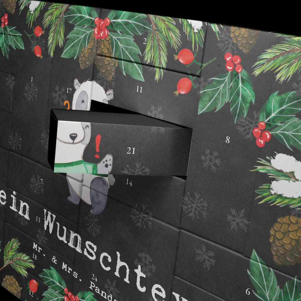 programmer passion Befüllbarer Adventskalender, Adventskalender Zum Selbst Befüllen, Geschenk, Schenken, Jubiläum, Danke, Dankeschön, Beruf, Ausbildung, Abschied, Rente, Kollege, Kollegin, Arbeitskollege, Mitarbeiter, Firma, Softwareingenieur, Nerd, Softwarentwickler, Datenverarbeiter, Programmierer, Computerfreak, Computerfachmann, IT-Spezialist