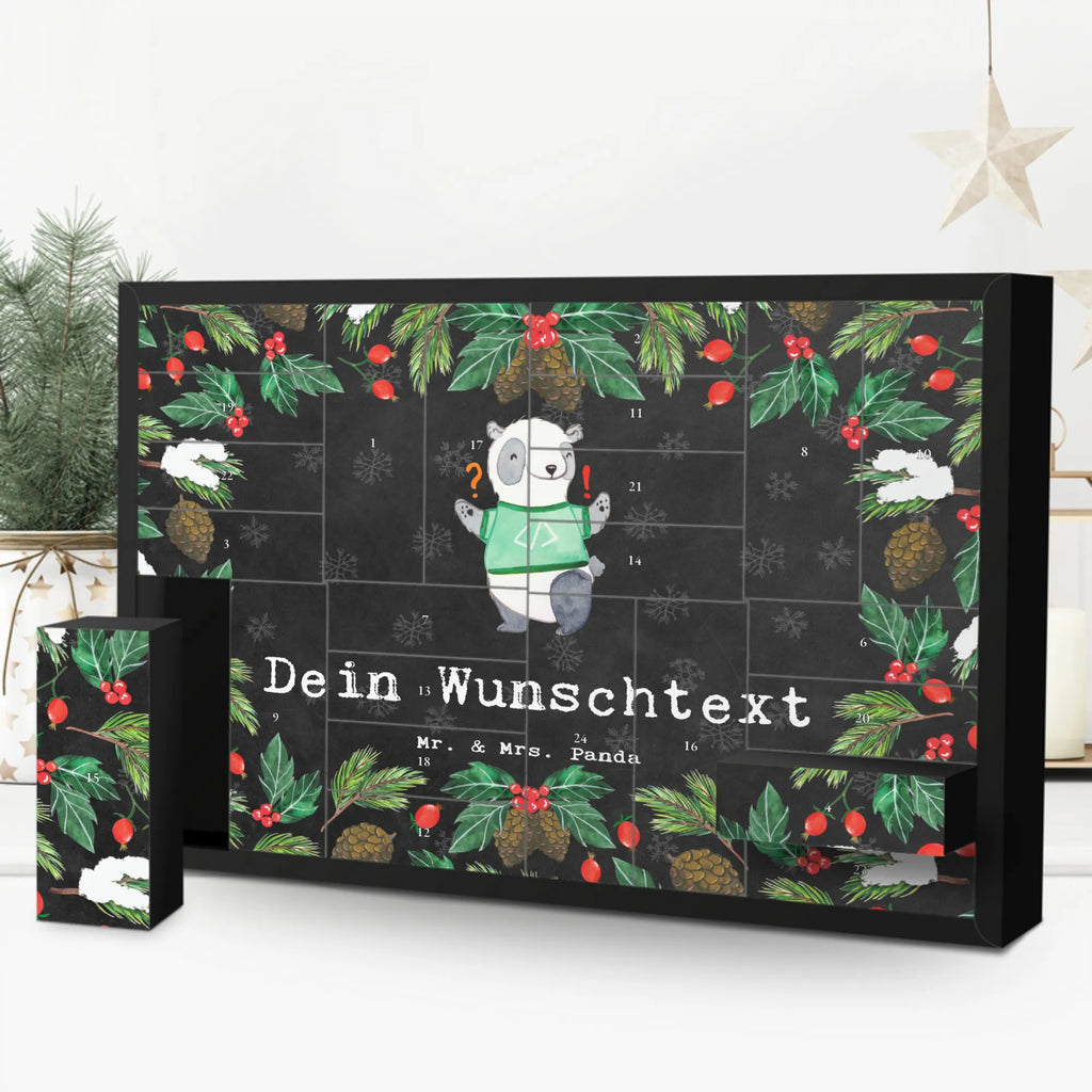  programmer passion Befüllbarer Adventskalender, Adventskalender Zum Selbst Befüllen, Geschenk, Schenken, Jubiläum, Danke, Dankeschön, Beruf, Ausbildung, Abschied, Rente, Kollege, Kollegin, Arbeitskollege, Mitarbeiter, Firma, Softwareingenieur, Nerd, Softwarentwickler, Datenverarbeiter, Programmierer, Computerfreak, Computerfachmann, IT-Spezialist