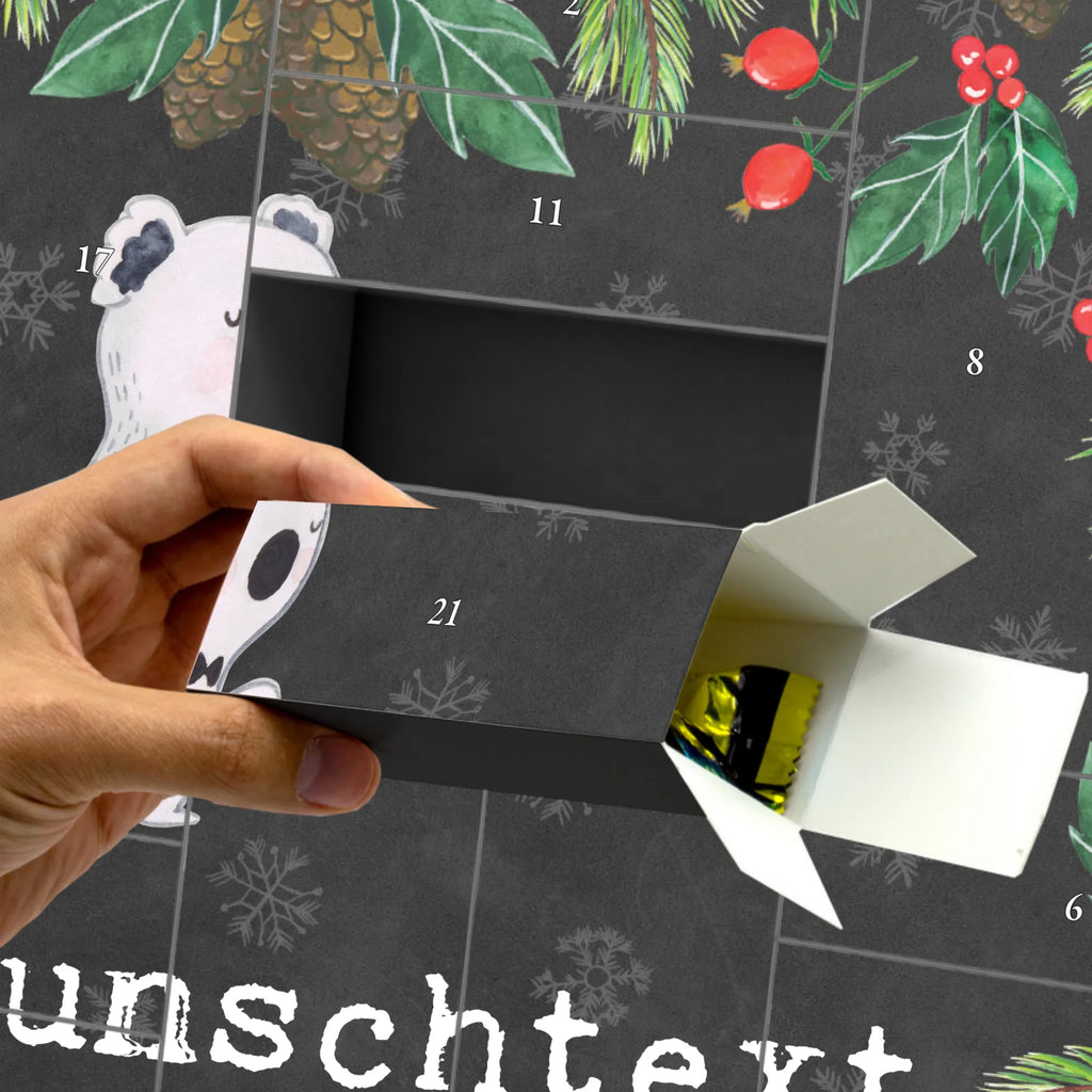Personalisierter Befüllbarer Adventskalender Restaurantfachmann Leidenschaft Adventskalender Zum Selbst Befüllen, Befüllbarer Adventskalender, Geschenk, Schenken, Jubiläum, Danke, Dankeschön, Beruf, Ausbildung, Abschied, Rente, Kollege, Kollegin, Arbeitskollege, Mitarbeiter, Firma, Kellner, Servicefachkraft, Restaurantfachmann, Restaurant