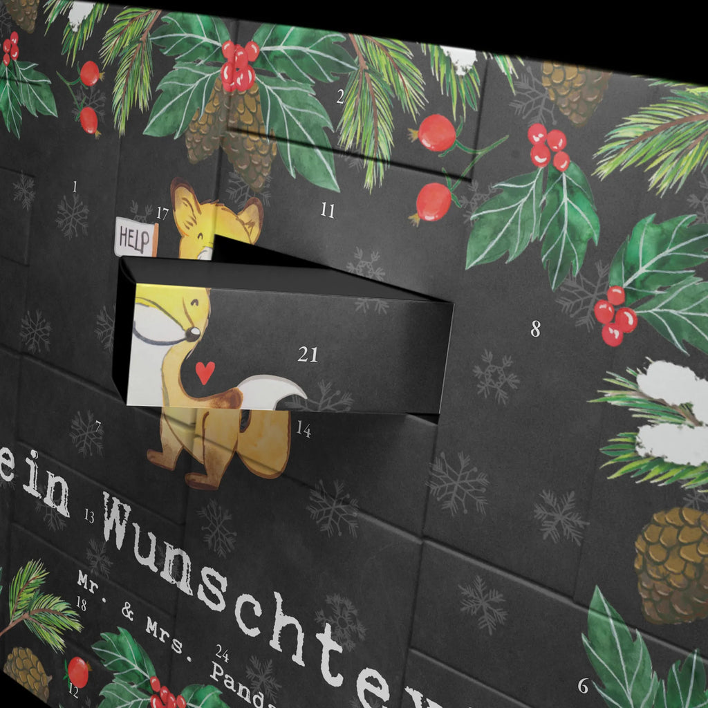 Personalisierter Befüllbarer Adventskalender Sozialarbeiter Leidenschaft Befüllbarer Adventskalender, Adventskalender Zum Selbst Befüllen, Geschenk, Schenken, Jubiläum, Danke, Dankeschön, Beruf, Ausbildung, Abschied, Rente, Kollege, Kollegin, Arbeitskollege, Mitarbeiter, Firma