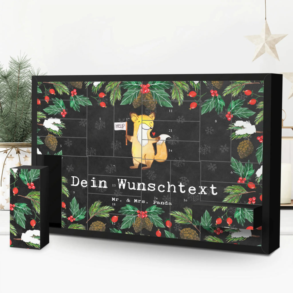 Personalisierter Befüllbarer Adventskalender Sozialarbeiter Leidenschaft Befüllbarer Adventskalender, Adventskalender Zum Selbst Befüllen, Geschenk, Schenken, Jubiläum, Danke, Dankeschön, Beruf, Ausbildung, Abschied, Rente, Kollege, Kollegin, Arbeitskollege, Mitarbeiter, Firma