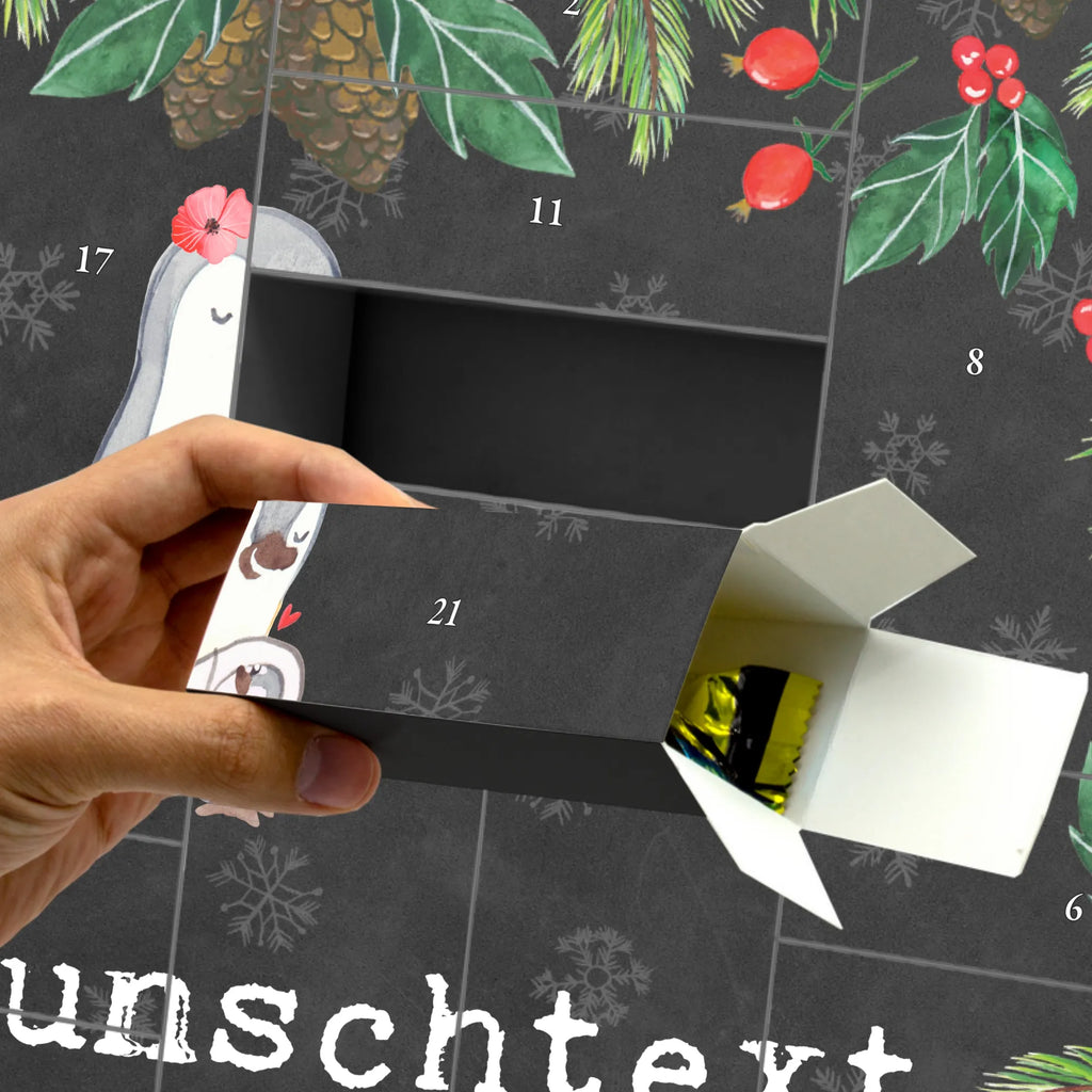 Personalisierter Befüllbarer Adventskalender Hebamme Leidenschaft Befüllbarer Adventskalender, Adventskalender Zum Selbst Befüllen, Geschenk, Schenken, Jubiläum, Danke, Dankeschön, Beruf, Ausbildung, Abschied, Rente, Kollege, Kollegin, Arbeitskollege, Mitarbeiter, Firma, Hebamme, Geburtshelfer