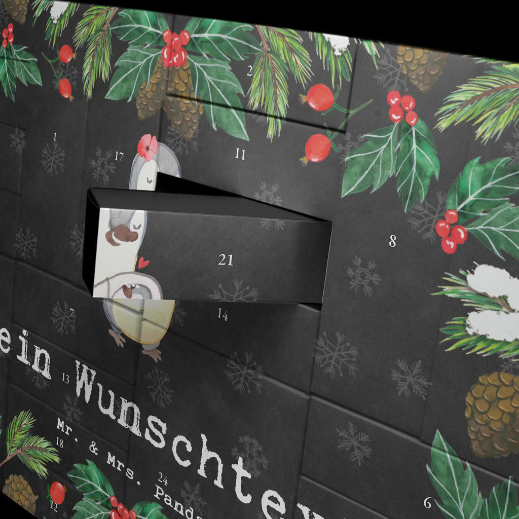Personalisierter Befüllbarer Adventskalender Hebamme Leidenschaft Befüllbarer Adventskalender, Adventskalender Zum Selbst Befüllen, Geschenk, Schenken, Jubiläum, Danke, Dankeschön, Beruf, Ausbildung, Abschied, Rente, Kollege, Kollegin, Arbeitskollege, Mitarbeiter, Firma, Hebamme, Geburtshelfer