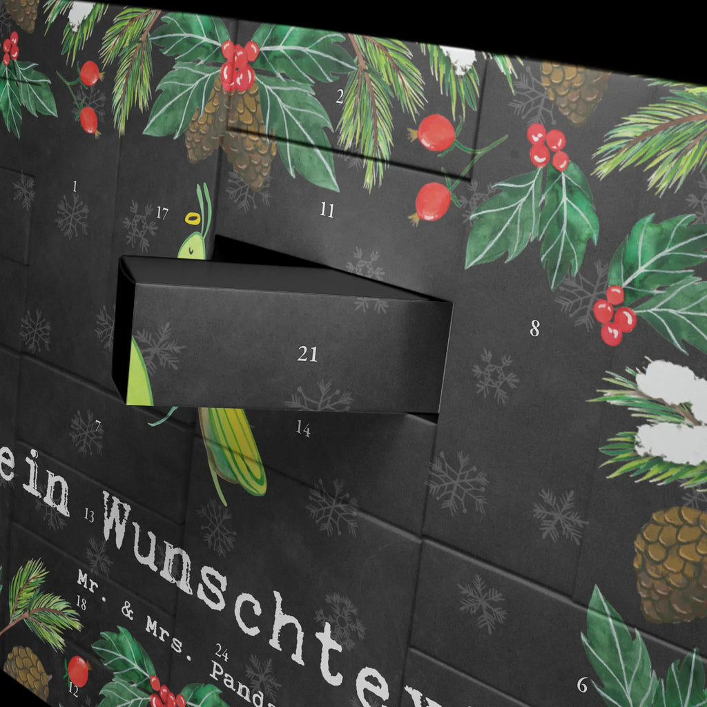 Personalisierter Befüllbarer Adventskalender Theologe Leidenschaft Adventskalender Zum Selbst Befüllen, Befüllbarer Adventskalender, Geschenk, Schenken, Jubiläum, Danke, Dankeschön, Beruf, Ausbildung, Abschied, Rente, Kollege, Kollegin, Arbeitskollege, Mitarbeiter, Firma