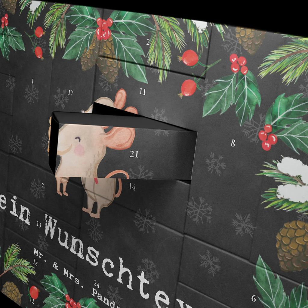Personalisierter Befüllbarer Adventskalender Heilerziehungspfleger Leidenschaft Befüllbarer Adventskalender, Adventskalender Zum Selbst Befüllen, Geschenk, Schenken, Jubiläum, Danke, Dankeschön, Beruf, Ausbildung, Abschied, Rente, Kollege, Kollegin, Arbeitskollege, Mitarbeiter, Firma, Heilerziehungspfleger, Heilpädagoge