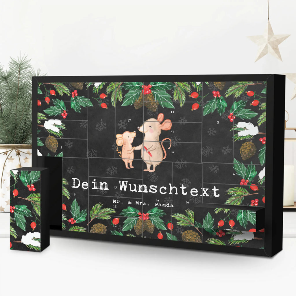 Personalisierter Befüllbarer Adventskalender Heilerziehungspfleger Leidenschaft Befüllbarer Adventskalender, Adventskalender Zum Selbst Befüllen, Geschenk, Schenken, Jubiläum, Danke, Dankeschön, Beruf, Ausbildung, Abschied, Rente, Kollege, Kollegin, Arbeitskollege, Mitarbeiter, Firma, Heilerziehungspfleger, Heilpädagoge