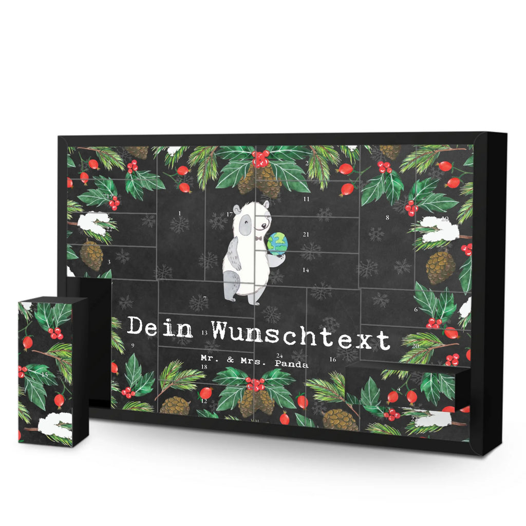  Agent turystyczny Pasja Adventskalender Zum Selbst Befüllen, Befüllbarer Adventskalender, Geschenk, Schenken, Jubiläum, Danke, Dankeschön, Beruf, Ausbildung, Abschied, Rente, Kollege, Kollegin, Arbeitskollege, Mitarbeiter, Firma