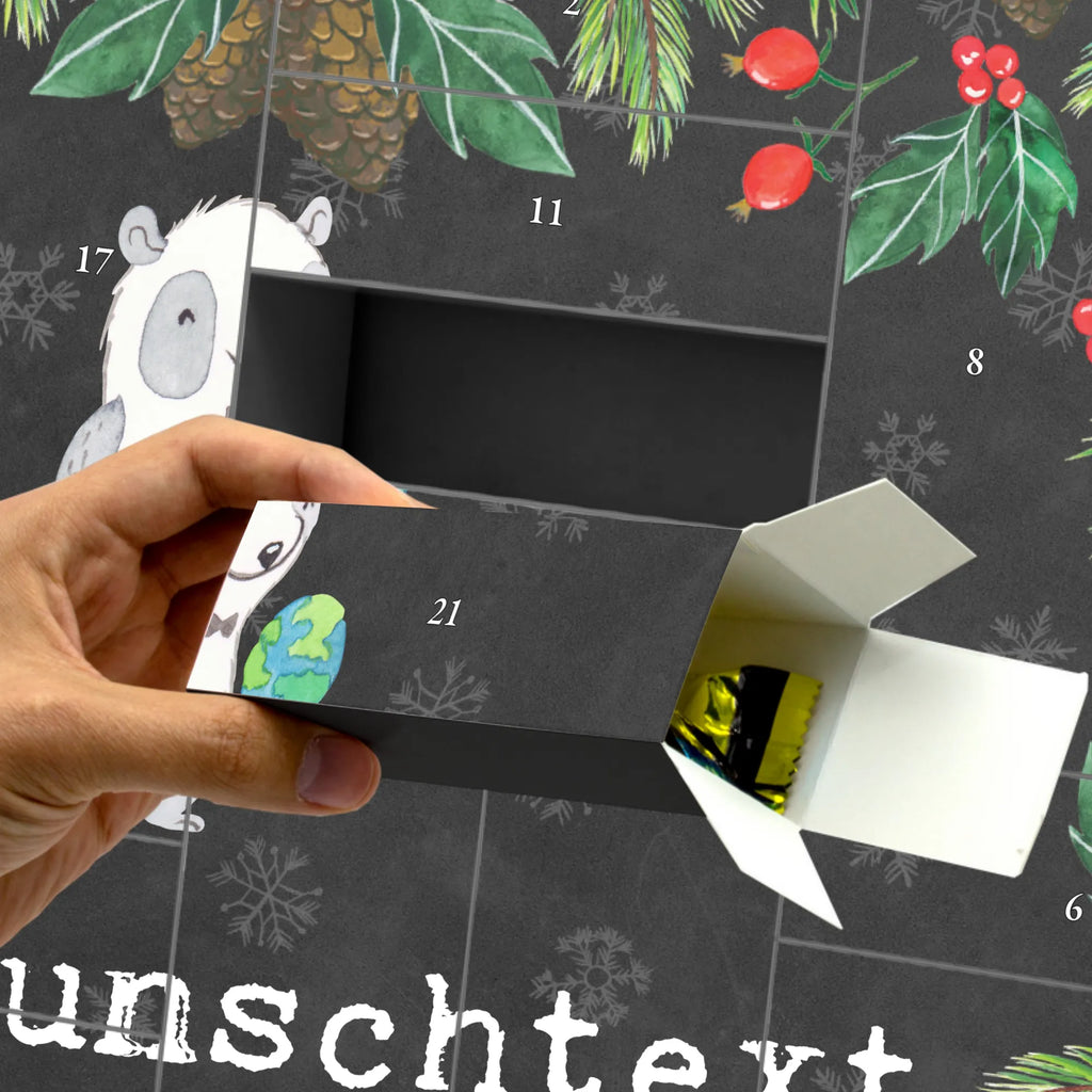  Agent turystyczny Pasja Adventskalender Zum Selbst Befüllen, Befüllbarer Adventskalender, Geschenk, Schenken, Jubiläum, Danke, Dankeschön, Beruf, Ausbildung, Abschied, Rente, Kollege, Kollegin, Arbeitskollege, Mitarbeiter, Firma