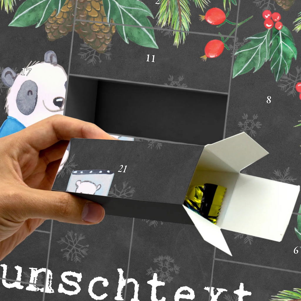  Radiologist Passion Befüllbarer Adventskalender, Adventskalender Zum Selbst Befüllen, Geschenk, Schenken, Jubiläum, Danke, Dankeschön, Beruf, Ausbildung, Abschied, Rente, Kollege, Kollegin, Arbeitskollege, Mitarbeiter, Firma