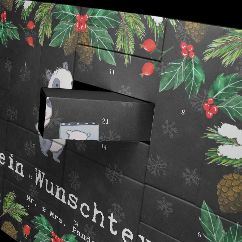  Radiologist Passion Befüllbarer Adventskalender, Adventskalender Zum Selbst Befüllen, Geschenk, Schenken, Jubiläum, Danke, Dankeschön, Beruf, Ausbildung, Abschied, Rente, Kollege, Kollegin, Arbeitskollege, Mitarbeiter, Firma