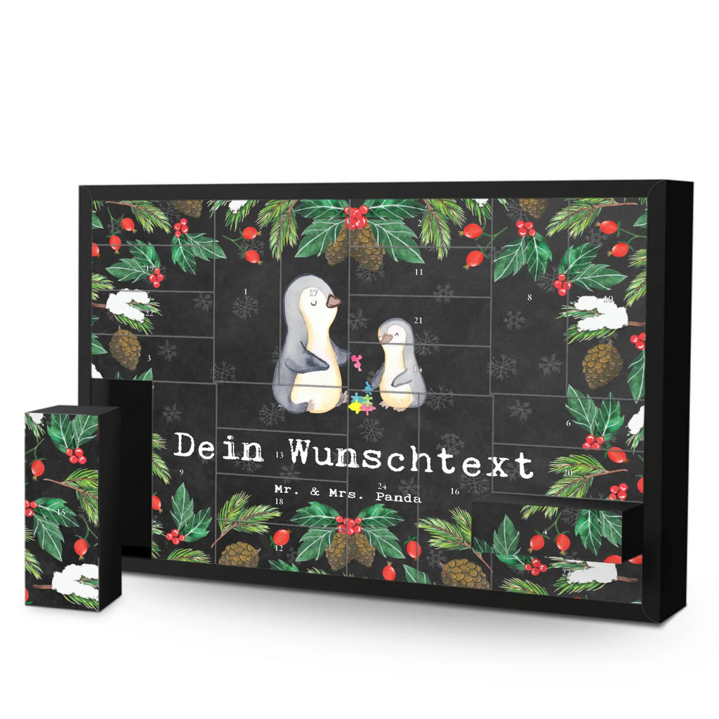 Personalisierter Befüllbarer Adventskalender Sozialpädagoge Leidenschaft Adventskalender Zum Selbst Befüllen, Befüllbarer Adventskalender, Geschenk, Schenken, Jubiläum, Danke, Dankeschön, Beruf, Ausbildung, Abschied, Rente, Kollege, Kollegin, Arbeitskollege, Mitarbeiter, Firma