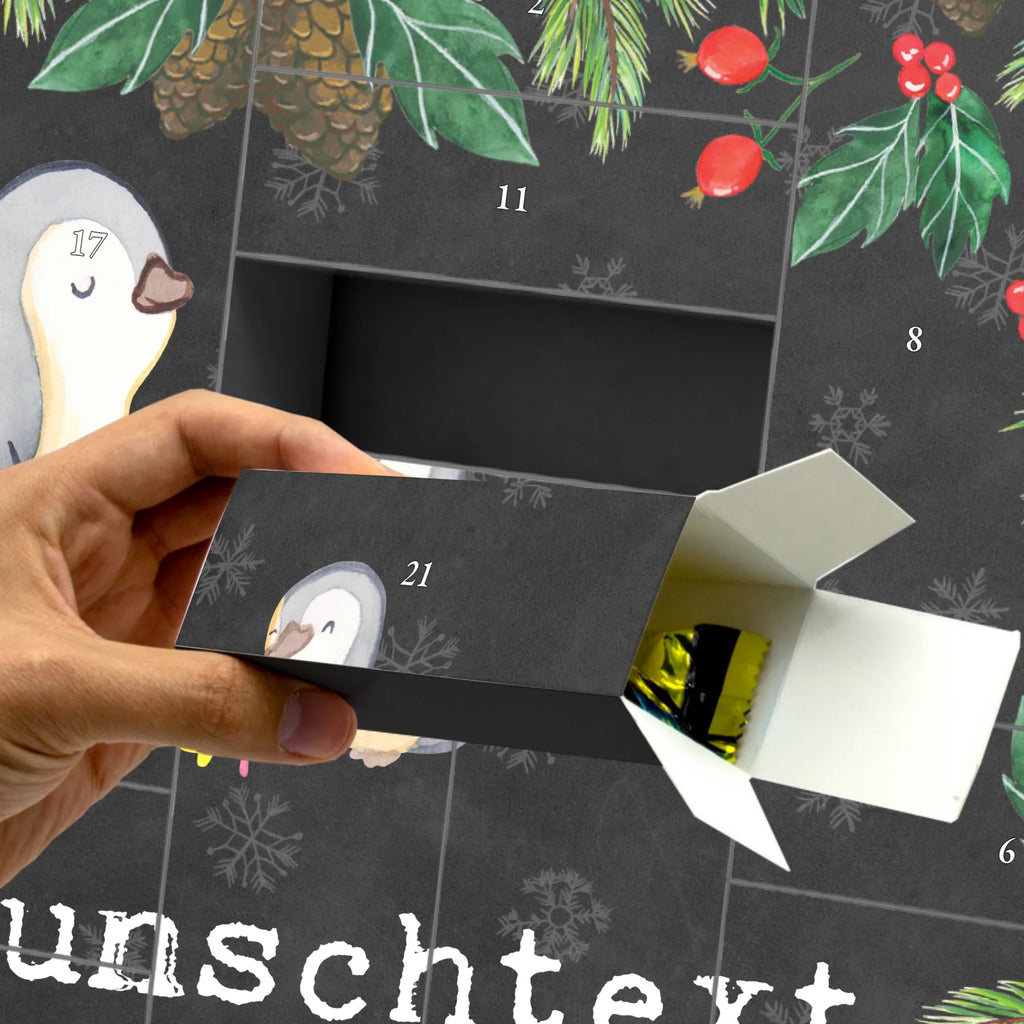 Personalisierter Befüllbarer Adventskalender Sozialpädagoge Leidenschaft Adventskalender Zum Selbst Befüllen, Befüllbarer Adventskalender, Geschenk, Schenken, Jubiläum, Danke, Dankeschön, Beruf, Ausbildung, Abschied, Rente, Kollege, Kollegin, Arbeitskollege, Mitarbeiter, Firma