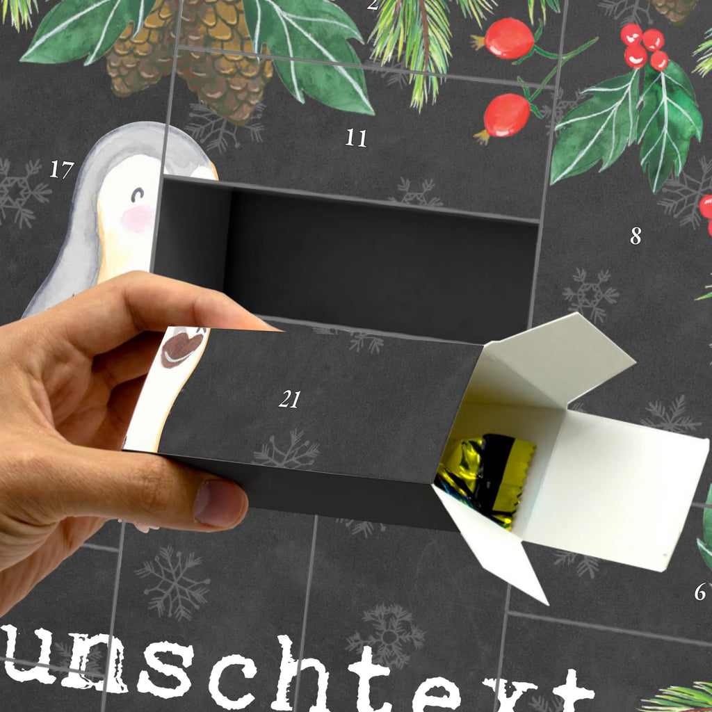 Personalisierter Befüllbarer Adventskalender Winzer Leidenschaft Befüllbarer Adventskalender, Adventskalender Zum Selbst Befüllen, Geschenk, Schenken, Jubiläum, Danke, Dankeschön, Beruf, Ausbildung, Abschied, Rente, Kollege, Kollegin, Arbeitskollege, Mitarbeiter, Firma