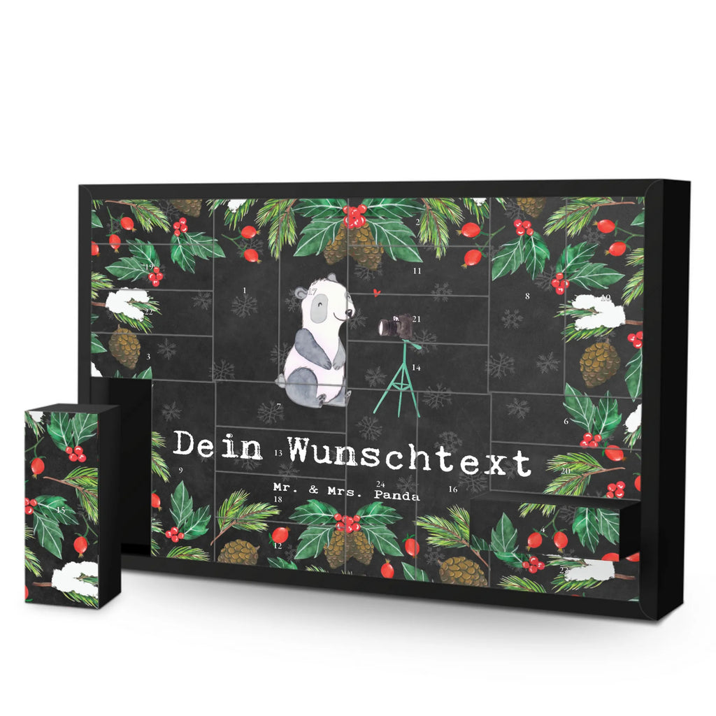  Influencer passion Adventskalender Zum Selbst Befüllen, Befüllbarer Adventskalender, Geschenk, Schenken, Jubiläum, Danke, Dankeschön, Beruf, Ausbildung, Abschied, Rente, Kollege, Kollegin, Arbeitskollege, Mitarbeiter, Firma