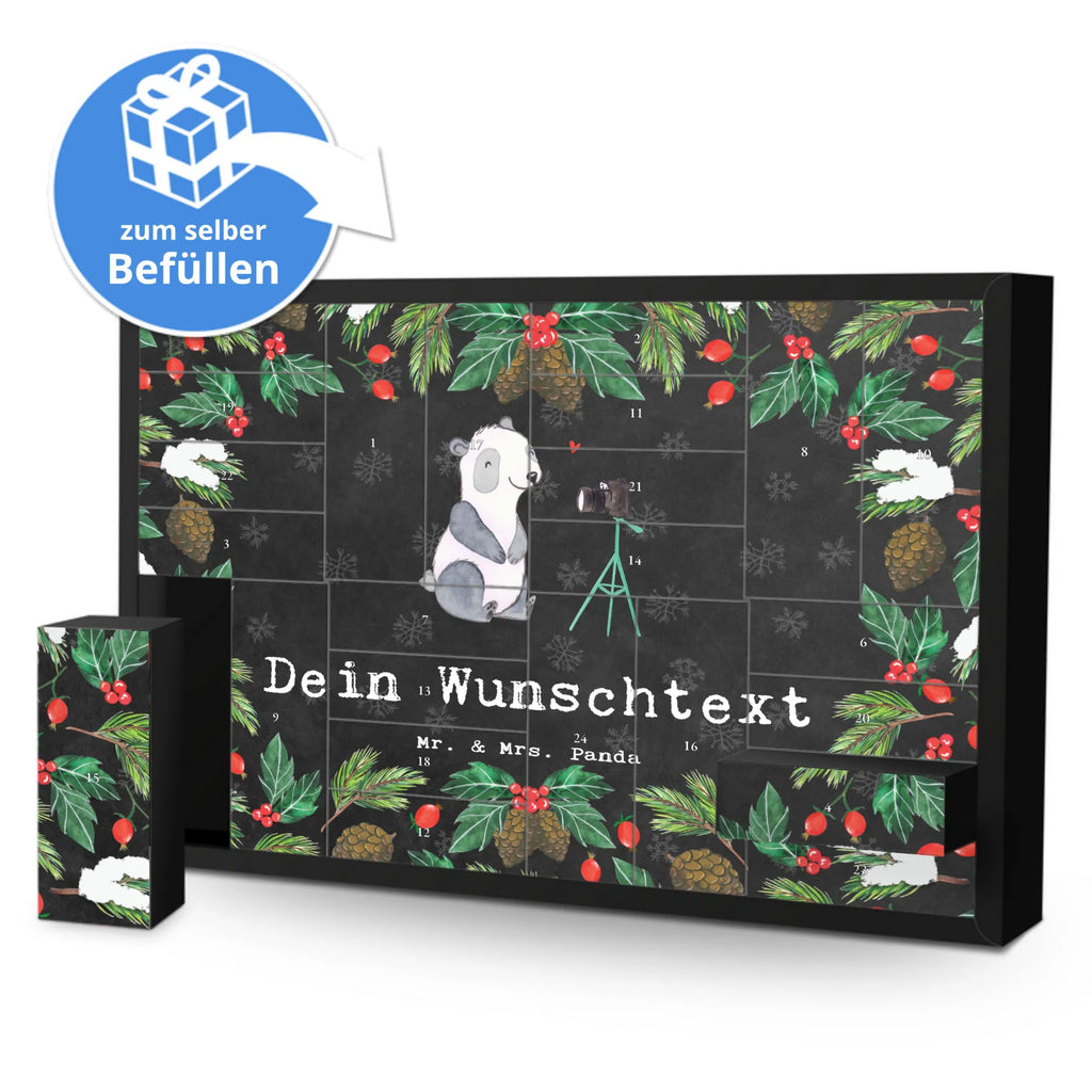  Influencer passion Adventskalender Zum Selbst Befüllen, Befüllbarer Adventskalender, Geschenk, Schenken, Jubiläum, Danke, Dankeschön, Beruf, Ausbildung, Abschied, Rente, Kollege, Kollegin, Arbeitskollege, Mitarbeiter, Firma