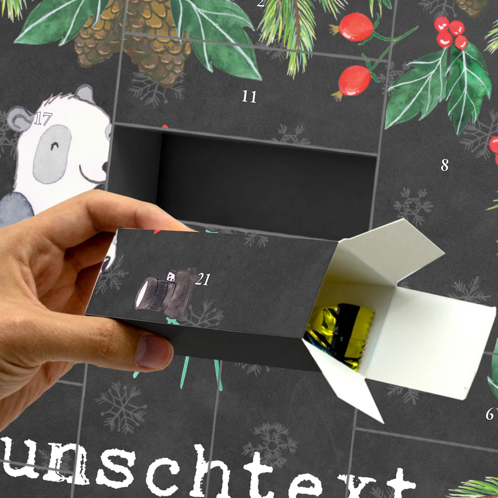  Influencer passion Adventskalender Zum Selbst Befüllen, Befüllbarer Adventskalender, Geschenk, Schenken, Jubiläum, Danke, Dankeschön, Beruf, Ausbildung, Abschied, Rente, Kollege, Kollegin, Arbeitskollege, Mitarbeiter, Firma