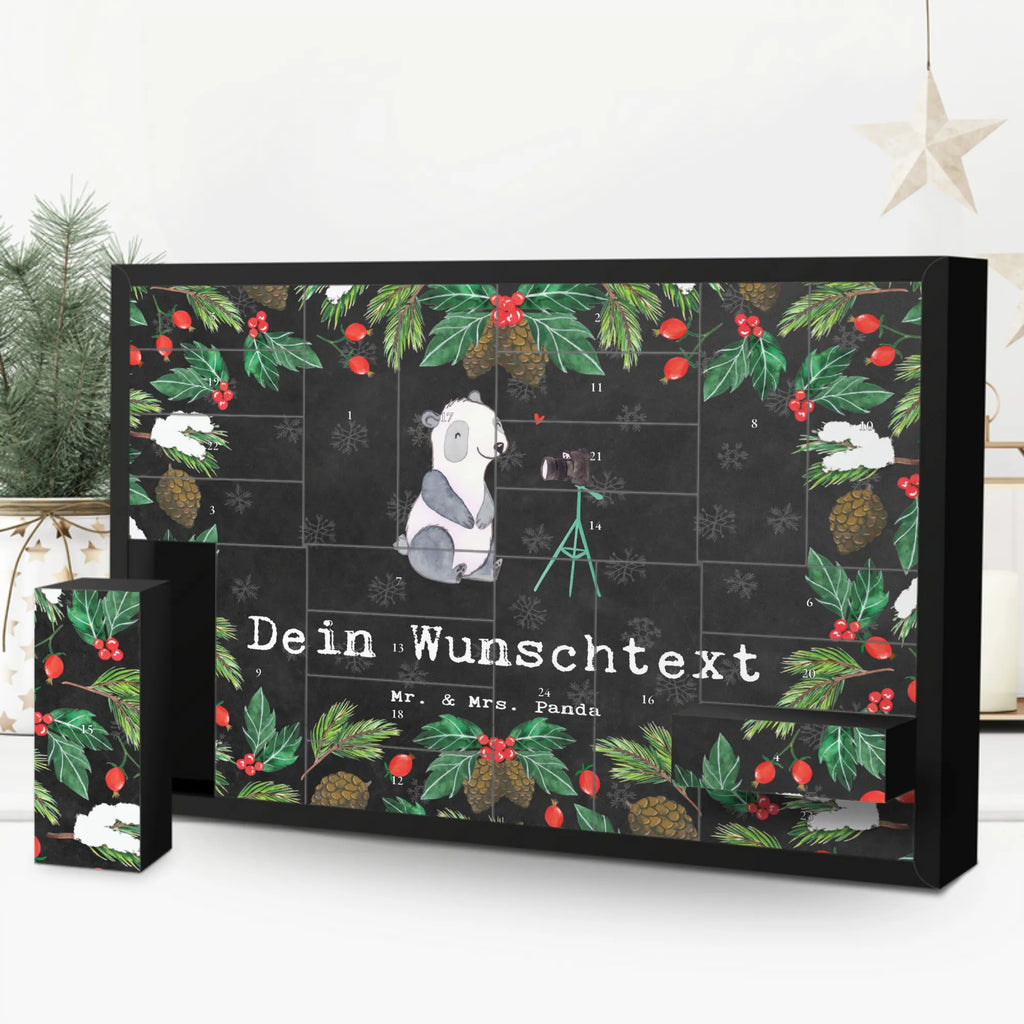  Influencer passion Adventskalender Zum Selbst Befüllen, Befüllbarer Adventskalender, Geschenk, Schenken, Jubiläum, Danke, Dankeschön, Beruf, Ausbildung, Abschied, Rente, Kollege, Kollegin, Arbeitskollege, Mitarbeiter, Firma
