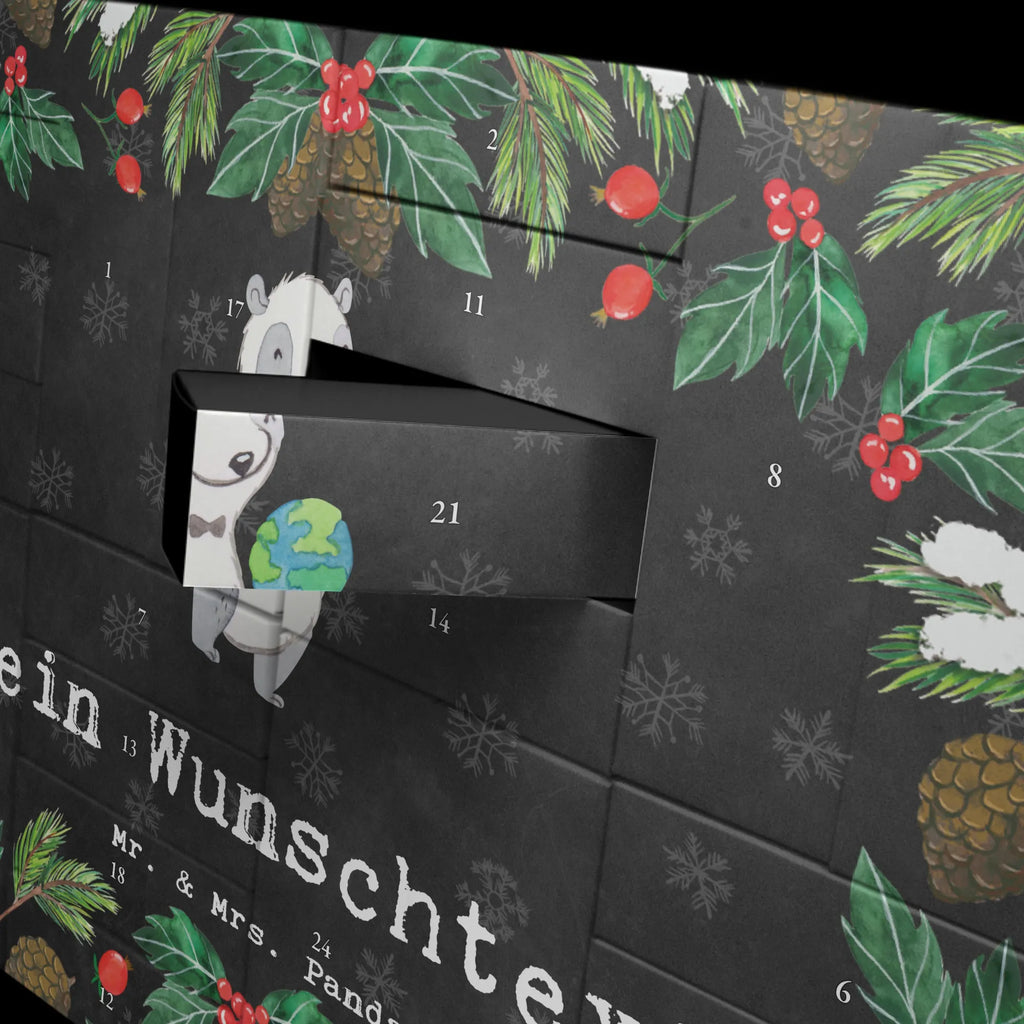  meteorologist Passion Befüllbarer Adventskalender, Adventskalender Zum Selbst Befüllen, Geschenk, Schenken, Jubiläum, Danke, Dankeschön, Beruf, Ausbildung, Abschied, Rente, Kollege, Kollegin, Arbeitskollege, Mitarbeiter, Firma