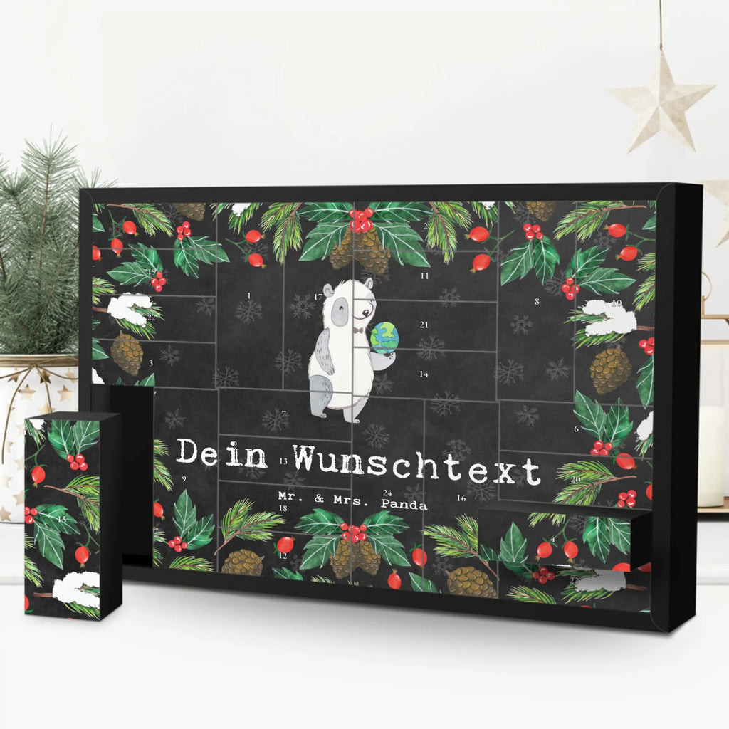  meteorologist Passion Befüllbarer Adventskalender, Adventskalender Zum Selbst Befüllen, Geschenk, Schenken, Jubiläum, Danke, Dankeschön, Beruf, Ausbildung, Abschied, Rente, Kollege, Kollegin, Arbeitskollege, Mitarbeiter, Firma
