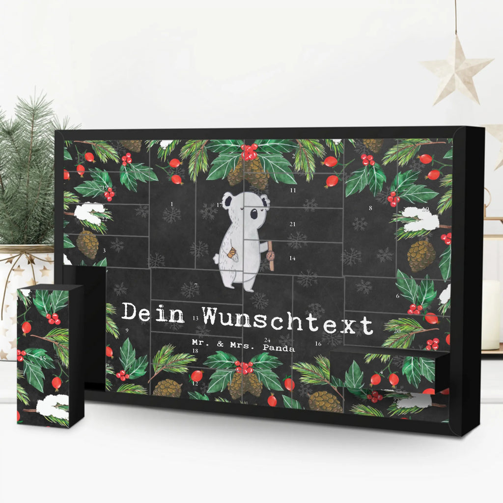  Watchmaker Passion Befüllbarer Adventskalender, Adventskalender Zum Selbst Befüllen, Geschenk, Schenken, Jubiläum, Danke, Dankeschön, Beruf, Ausbildung, Abschied, Rente, Kollege, Kollegin, Arbeitskollege, Mitarbeiter, Firma