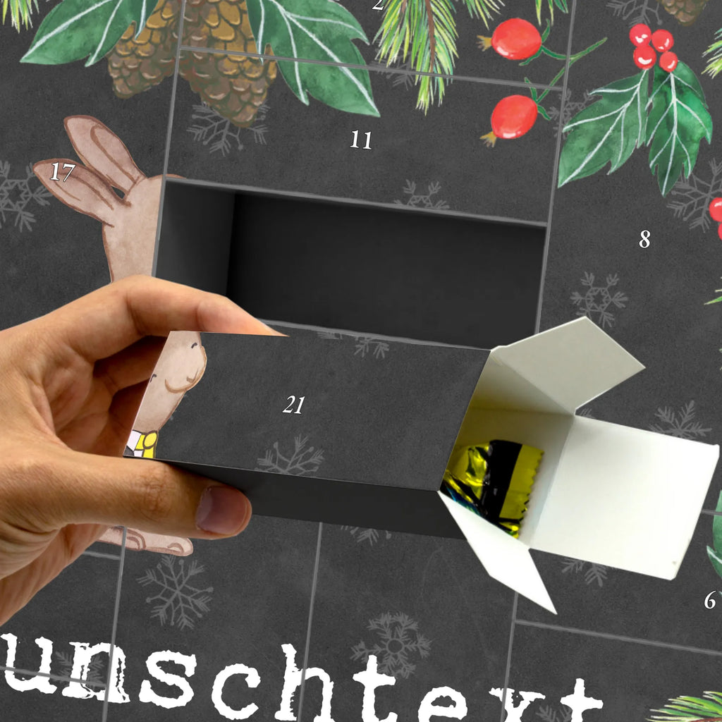 Personalisierter Befüllbarer Adventskalender Flugbegleiter Leidenschaft Adventskalender Zum Selbst Befüllen, Befüllbarer Adventskalender, Geschenk, Schenken, Jubiläum, Danke, Dankeschön, Beruf, Ausbildung, Abschied, Rente, Kollege, Kollegin, Arbeitskollege, Mitarbeiter, Firma, Flugsteward, Flight-Attendant, Steward, Flugbegleiter