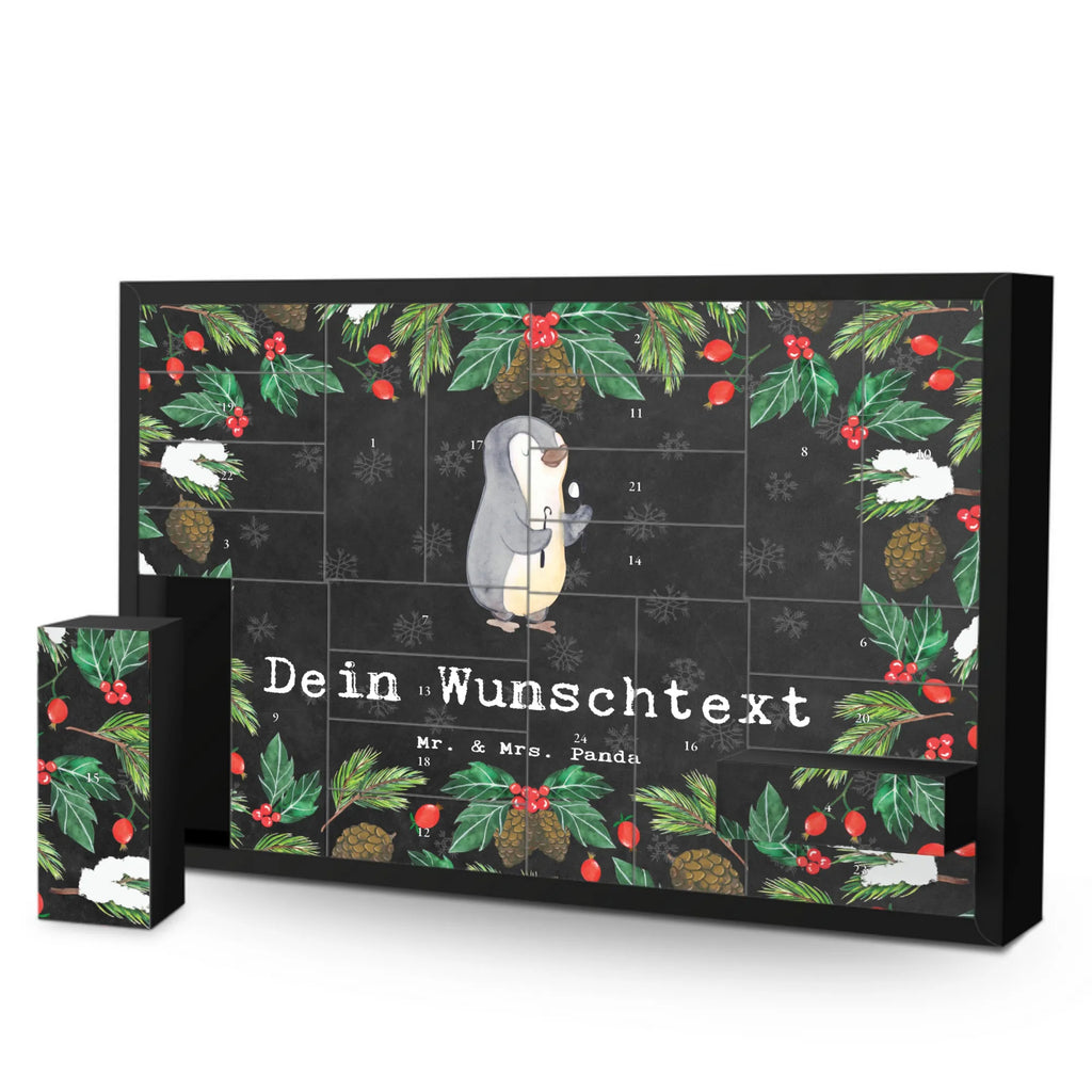 Personalisierter Befüllbarer Adventskalender Zahnarzthelfer Leidenschaft Adventskalender Zum Selbst Befüllen, Befüllbarer Adventskalender, Geschenk, Schenken, Jubiläum, Danke, Dankeschön, Beruf, Ausbildung, Abschied, Rente, Kollege, Kollegin, Arbeitskollege, Mitarbeiter, Firma