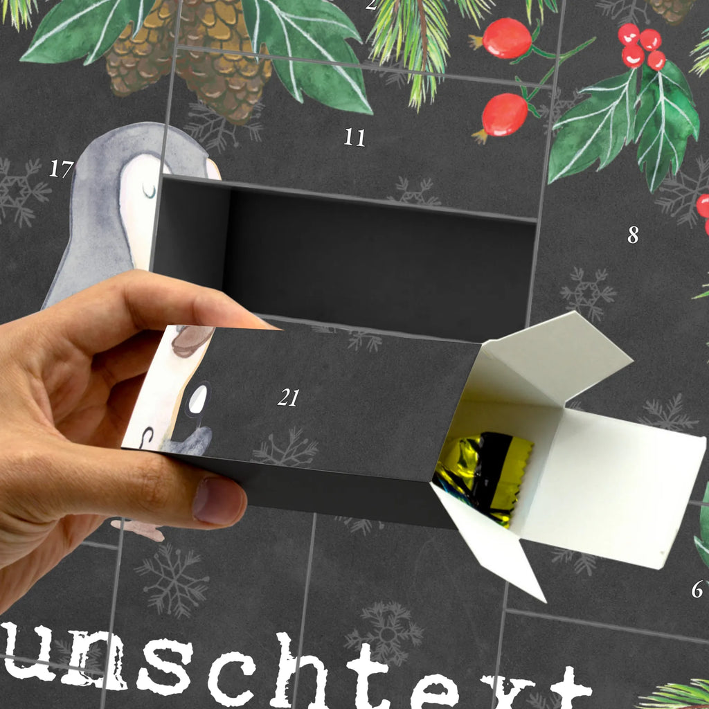 Personalisierter Befüllbarer Adventskalender Zahnarzthelfer Leidenschaft Adventskalender Zum Selbst Befüllen, Befüllbarer Adventskalender, Geschenk, Schenken, Jubiläum, Danke, Dankeschön, Beruf, Ausbildung, Abschied, Rente, Kollege, Kollegin, Arbeitskollege, Mitarbeiter, Firma