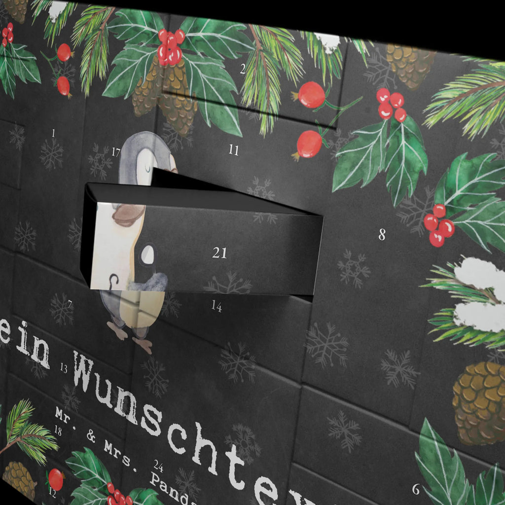 Personalisierter Befüllbarer Adventskalender Zahnarzthelfer Leidenschaft Adventskalender Zum Selbst Befüllen, Befüllbarer Adventskalender, Geschenk, Schenken, Jubiläum, Danke, Dankeschön, Beruf, Ausbildung, Abschied, Rente, Kollege, Kollegin, Arbeitskollege, Mitarbeiter, Firma