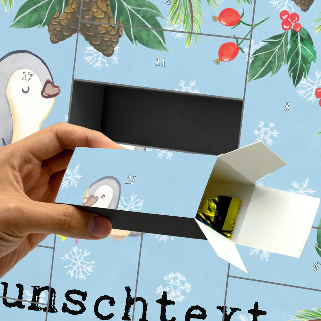 Personalisierter Befüllbarer Adventskalender Sozialpädagoge Leidenschaft Adventskalender Zum Selbst Befüllen, Befüllbarer Adventskalender, Geschenk, Schenken, Jubiläum, Danke, Dankeschön, Beruf, Ausbildung, Abschied, Rente, Kollege, Kollegin, Arbeitskollege, Mitarbeiter, Firma