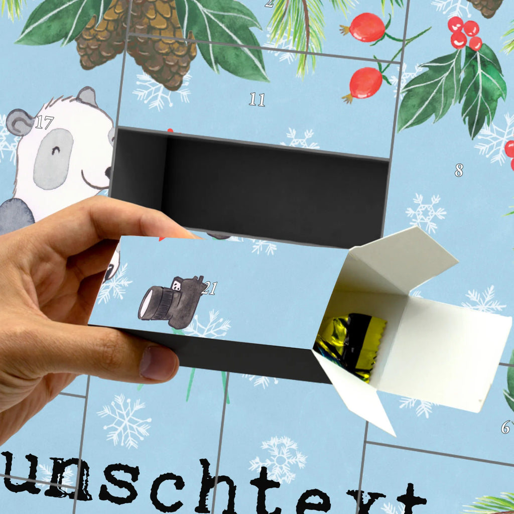  Influencer passion Adventskalender Zum Selbst Befüllen, Befüllbarer Adventskalender, Geschenk, Schenken, Jubiläum, Danke, Dankeschön, Beruf, Ausbildung, Abschied, Rente, Kollege, Kollegin, Arbeitskollege, Mitarbeiter, Firma