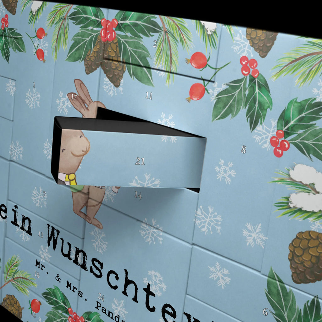 Personalisierter Befüllbarer Adventskalender Flugbegleiter Leidenschaft Adventskalender Zum Selbst Befüllen, Befüllbarer Adventskalender, Geschenk, Schenken, Jubiläum, Danke, Dankeschön, Beruf, Ausbildung, Abschied, Rente, Kollege, Kollegin, Arbeitskollege, Mitarbeiter, Firma, Flugsteward, Flight-Attendant, Steward, Flugbegleiter