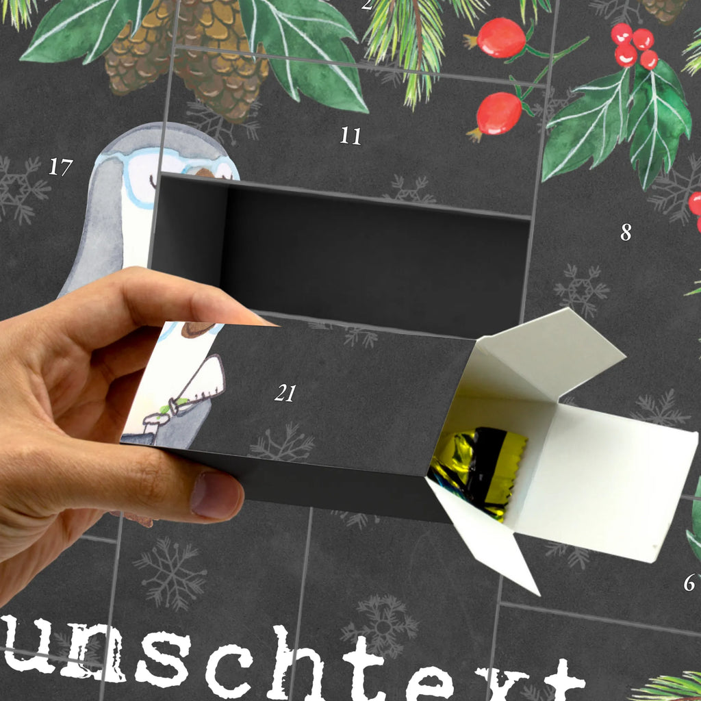  Chemical laboratory technician Passion Adventskalender Zum Selbst Befüllen, Befüllbarer Adventskalender, Geschenk, Schenken, Jubiläum, Danke, Dankeschön, Beruf, Ausbildung, Abschied, Rente, Kollege, Kollegin, Arbeitskollege, Mitarbeiter, Firma, Studium, Chemielaborant, Chemiker, Naturwissenschaftler, Forschung, Wissenschaftler, Labor