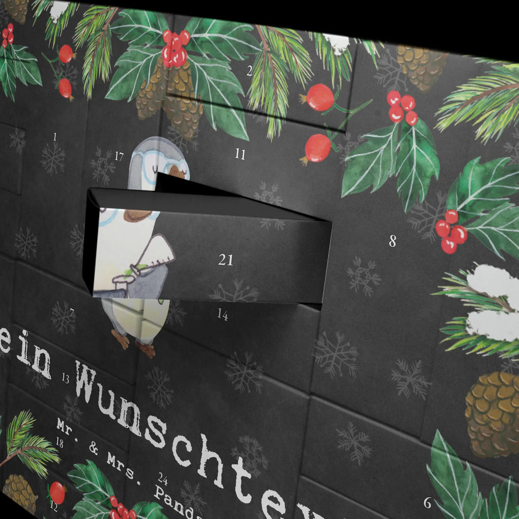  Chemical laboratory technician Passion Adventskalender Zum Selbst Befüllen, Befüllbarer Adventskalender, Geschenk, Schenken, Jubiläum, Danke, Dankeschön, Beruf, Ausbildung, Abschied, Rente, Kollege, Kollegin, Arbeitskollege, Mitarbeiter, Firma, Studium, Chemielaborant, Chemiker, Naturwissenschaftler, Forschung, Wissenschaftler, Labor