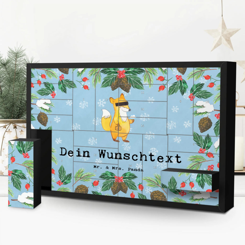  Data Protection Officer passion Adventskalender Zum Selbst Befüllen, Befüllbarer Adventskalender, Geschenk, Schenken, Jubiläum, Danke, Dankeschön, Beruf, Ausbildung, Abschied, Rente, Kollege, Kollegin, Arbeitskollege, Mitarbeiter, Firma, Datenschutzbeauftragter, Datenschutz, Datenschützer, Anonymität