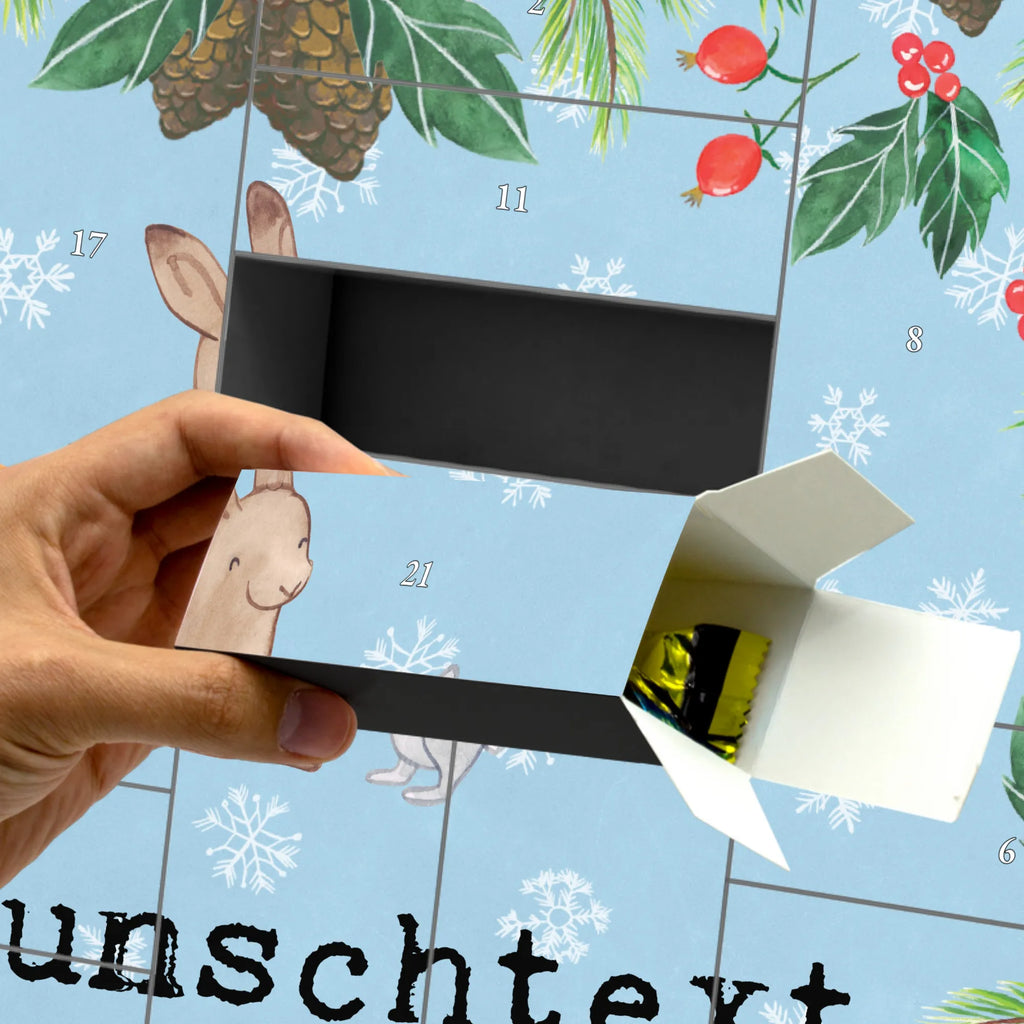 Personalisierter Befüllbarer Adventskalender Erzieher Leidenschaft Befüllbarer Adventskalender, Adventskalender Zum Selbst Befüllen, Geschenk, Schenken, Jubiläum, Danke, Dankeschön, Beruf, Ausbildung, Abschied, Rente, Kollege, Kollegin, Arbeitskollege, Mitarbeiter, Firma, Erzieher, Pädagoge, Kindergärtner