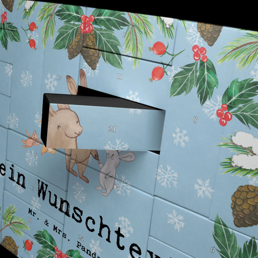 Personalisierter Befüllbarer Adventskalender Erzieher Leidenschaft Befüllbarer Adventskalender, Adventskalender Zum Selbst Befüllen, Geschenk, Schenken, Jubiläum, Danke, Dankeschön, Beruf, Ausbildung, Abschied, Rente, Kollege, Kollegin, Arbeitskollege, Mitarbeiter, Firma, Erzieher, Pädagoge, Kindergärtner