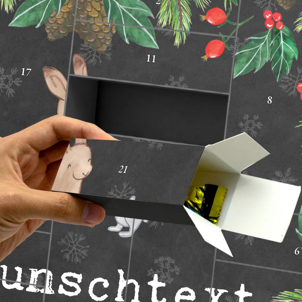 Personalisierter Befüllbarer Adventskalender Erzieher Leidenschaft Befüllbarer Adventskalender, Adventskalender Zum Selbst Befüllen, Geschenk, Schenken, Jubiläum, Danke, Dankeschön, Beruf, Ausbildung, Abschied, Rente, Kollege, Kollegin, Arbeitskollege, Mitarbeiter, Firma, Erzieher, Pädagoge, Kindergärtner