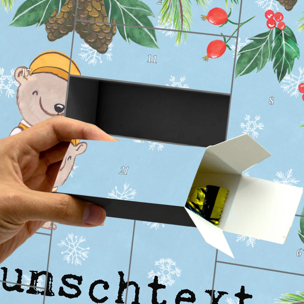  Warehouse Specialist Passion Befüllbarer Adventskalender, Adventskalender Zum Selbst Befüllen, Geschenk, Schenken, Jubiläum, Danke, Dankeschön, Beruf, Ausbildung, Abschied, Rente, Kollege, Kollegin, Arbeitskollege, Mitarbeiter, Firma, Fachlagerist, Lagerarbeiter, Lagerverwalter, Lagerist