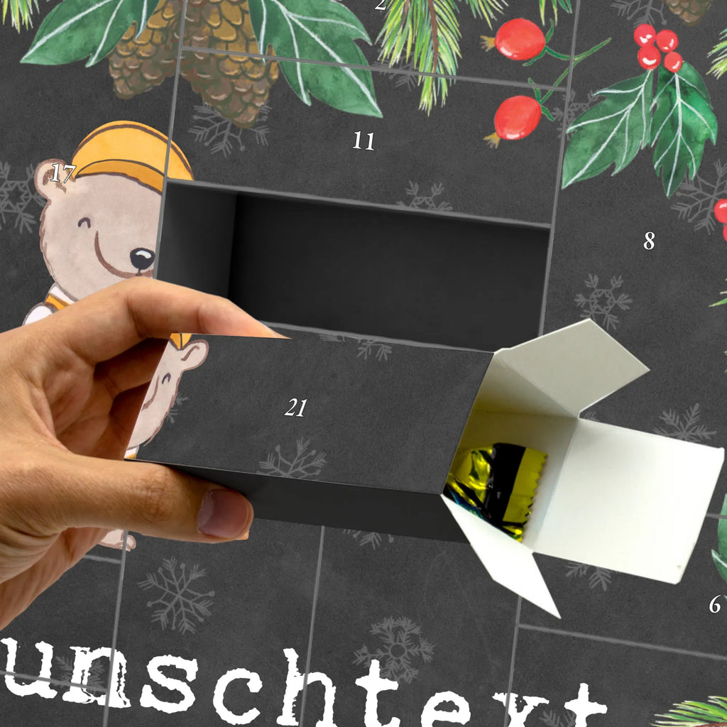 Warehouse Specialist Passion Befüllbarer Adventskalender, Adventskalender Zum Selbst Befüllen, Geschenk, Schenken, Jubiläum, Danke, Dankeschön, Beruf, Ausbildung, Abschied, Rente, Kollege, Kollegin, Arbeitskollege, Mitarbeiter, Firma, Fachlagerist, Lagerarbeiter, Lagerverwalter, Lagerist