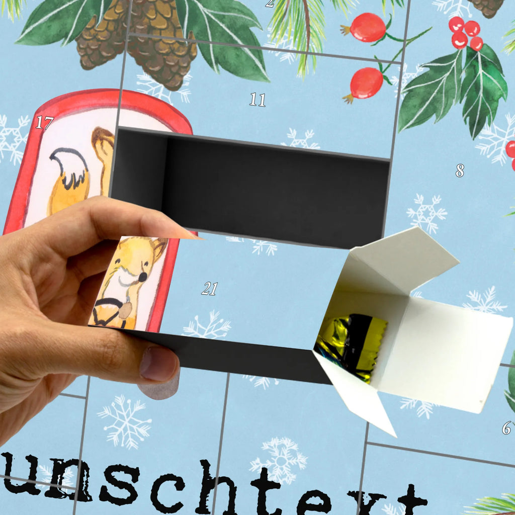  driving instructor Passion Befüllbarer Adventskalender, Adventskalender Zum Selbst Befüllen, Geschenk, Schenken, Jubiläum, Danke, Dankeschön, Beruf, Ausbildung, Abschied, Rente, Kollege, Kollegin, Arbeitskollege, Mitarbeiter, Firma, Fahrschule, Fahrlehrer, Fahrschullehrer
